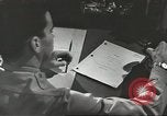 Immagine di 1a divisione di cavalleria Teatro pacifico, 1945, secondo 3 filmato di repertorio 65675059146