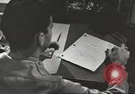Immagine di 1a divisione di cavalleria Teatro pacifico, 1945, secondo 5 filmato di repertorio 65675059146