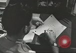 Immagine di 1a divisione di cavalleria Teatro pacifico, 1945, secondo 11 filmato di repertorio 65675059146