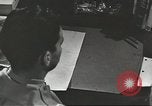 Immagine di 1a divisione di cavalleria Teatro pacifico, 1945, secondo 12 filmato di repertorio 65675059146