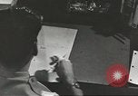 Immagine di 1a divisione di cavalleria Teatro pacifico, 1945, secondo 13 filmato di repertorio 65675059146