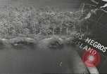 Immagine di 1a divisione di cavalleria Teatro pacifico, 1945, secondo 19 filmato di repertorio 65675059146