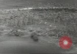 Immagine di 1a divisione di cavalleria Teatro pacifico, 1945, secondo 20 filmato di repertorio 65675059146