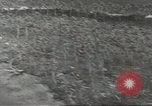 Immagine di 1a divisione di cavalleria Teatro pacifico, 1945, secondo 21 filmato di repertorio 65675059146