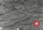 Immagine di 1a divisione di cavalleria Teatro pacifico, 1945, secondo 24 filmato di repertorio 65675059146