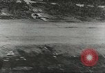 Immagine di 1a divisione di cavalleria Teatro pacifico, 1945, secondo 25 filmato di repertorio 65675059146