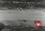 Immagine di 1a divisione di cavalleria Teatro pacifico, 1945, secondo 26 filmato di repertorio 65675059146