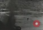 Immagine di 1a divisione di cavalleria Teatro pacifico, 1945, secondo 27 filmato di repertorio 65675059146