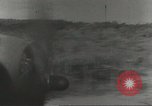 Immagine di 1a divisione di cavalleria Teatro pacifico, 1945, secondo 28 filmato di repertorio 65675059146