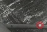 Immagine di 1a divisione di cavalleria Teatro pacifico, 1945, secondo 29 filmato di repertorio 65675059146