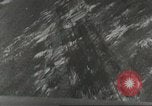 Immagine di 1a divisione di cavalleria Teatro pacifico, 1945, secondo 31 filmato di repertorio 65675059146