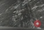 Immagine di 1a divisione di cavalleria Teatro pacifico, 1945, secondo 32 filmato di repertorio 65675059146
