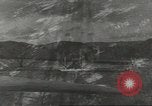 Immagine di 1a divisione di cavalleria Teatro pacifico, 1945, secondo 33 filmato di repertorio 65675059146