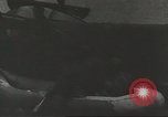 Immagine di 1a divisione di cavalleria Teatro pacifico, 1945, secondo 38 filmato di repertorio 65675059146