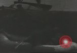 Immagine di 1a divisione di cavalleria Teatro pacifico, 1945, secondo 39 filmato di repertorio 65675059146