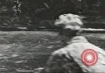 Immagine di 1a divisione di cavalleria Teatro pacifico, 1945, secondo 47 filmato di repertorio 65675059146