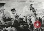 Image of United States 6th Army Pacific Theater, 1944, second 1 stock footage video 65675059147