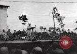 Image of United States 6th Army Pacific Theater, 1944, second 4 stock footage video 65675059147