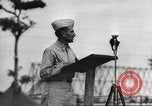 Image of United States 6th Army Pacific Theater, 1944, second 5 stock footage video 65675059147