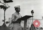 Image of United States 6th Army Pacific Theater, 1944, second 6 stock footage video 65675059147