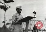 Image of United States 6th Army Pacific Theater, 1944, second 7 stock footage video 65675059147