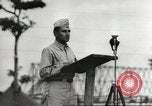 Image of United States 6th Army Pacific Theater, 1944, second 8 stock footage video 65675059147