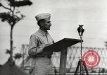 Image of United States 6th Army Pacific Theater, 1944, second 9 stock footage video 65675059147