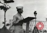 Image of United States 6th Army Pacific Theater, 1944, second 10 stock footage video 65675059147
