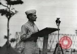 Image of United States 6th Army Pacific Theater, 1944, second 11 stock footage video 65675059147