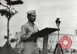 Image of United States 6th Army Pacific Theater, 1944, second 12 stock footage video 65675059147