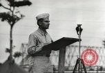 Image of United States 6th Army Pacific Theater, 1944, second 13 stock footage video 65675059147