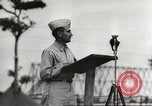 Image of United States 6th Army Pacific Theater, 1944, second 14 stock footage video 65675059147