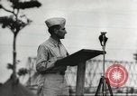 Image of United States 6th Army Pacific Theater, 1944, second 15 stock footage video 65675059147