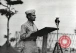 Image of United States 6th Army Pacific Theater, 1944, second 16 stock footage video 65675059147