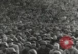 Image of United States 6th Army Pacific Theater, 1944, second 17 stock footage video 65675059147