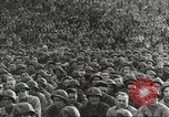 Image of United States 6th Army Pacific Theater, 1944, second 18 stock footage video 65675059147