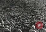 Image of United States 6th Army Pacific Theater, 1944, second 19 stock footage video 65675059147