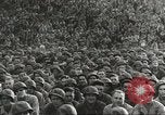 Image of United States 6th Army Pacific Theater, 1944, second 20 stock footage video 65675059147