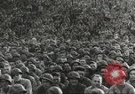Image of United States 6th Army Pacific Theater, 1944, second 21 stock footage video 65675059147