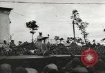 Image of United States 6th Army Pacific Theater, 1944, second 22 stock footage video 65675059147