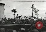 Image of United States 6th Army Pacific Theater, 1944, second 23 stock footage video 65675059147