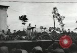 Image of United States 6th Army Pacific Theater, 1944, second 24 stock footage video 65675059147