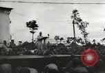 Image of United States 6th Army Pacific Theater, 1944, second 25 stock footage video 65675059147