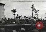 Image of United States 6th Army Pacific Theater, 1944, second 26 stock footage video 65675059147