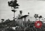 Image of United States 6th Army Pacific Theater, 1944, second 27 stock footage video 65675059147