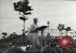 Image of United States 6th Army Pacific Theater, 1944, second 28 stock footage video 65675059147