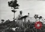 Image of United States 6th Army Pacific Theater, 1944, second 29 stock footage video 65675059147