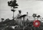 Image of United States 6th Army Pacific Theater, 1944, second 30 stock footage video 65675059147
