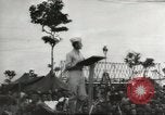 Image of United States 6th Army Pacific Theater, 1944, second 31 stock footage video 65675059147