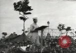 Image of United States 6th Army Pacific Theater, 1944, second 32 stock footage video 65675059147